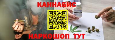 бутират Можга